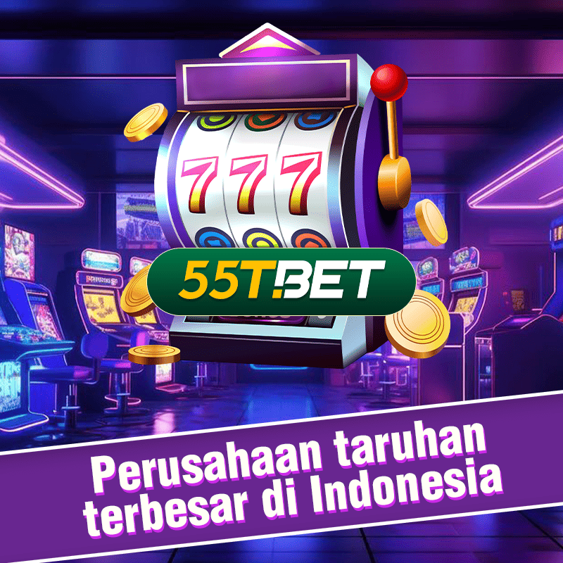 76KBET COM > Kebahagiaan