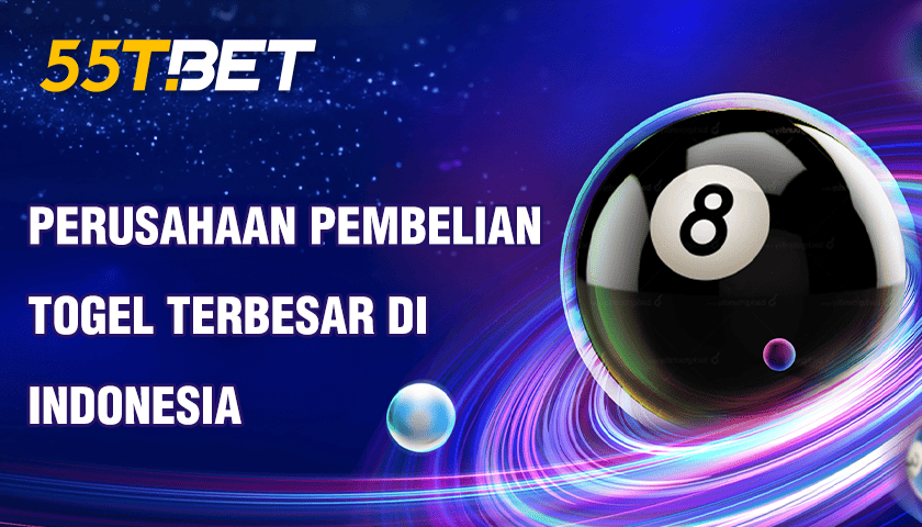 Live Result Pengeluaran Oregon 09 Tercepat