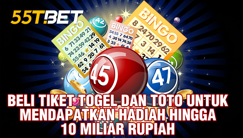 APK 76KBET BONUS TINGGI