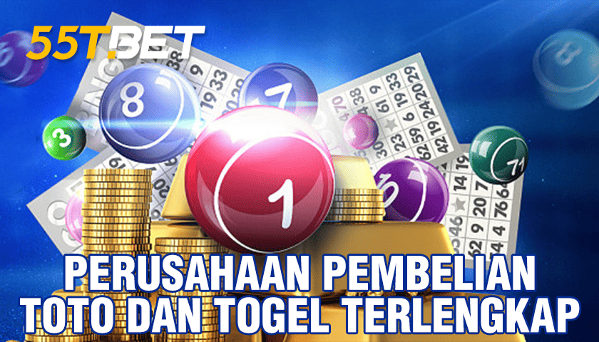 Inatogel | Login Alternatif Ina Togel