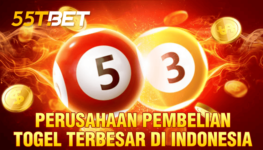 WWBOLA88 >> Daftar Slot Gacor 4D Terbaru Malam Ini Gampang