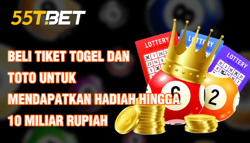 Forum Syair Togel Hari Ini - Prediksi Togel Paling Akurat