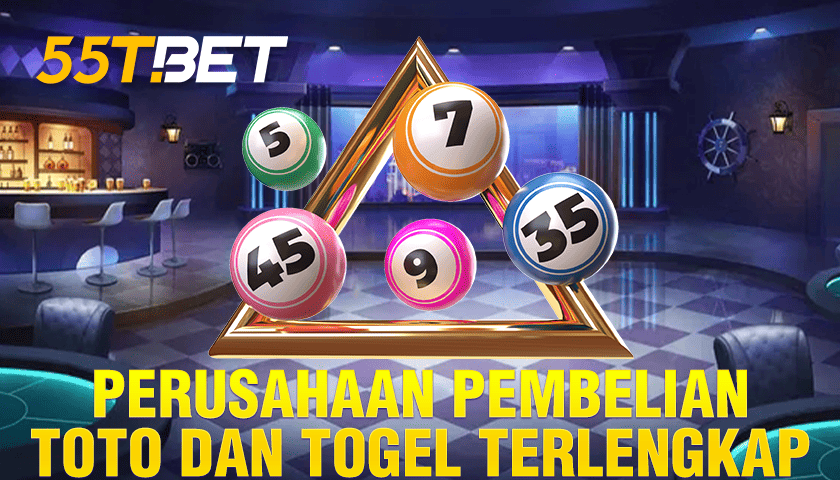 Prediksi Macau 4d 5d Hari Ini Jitu