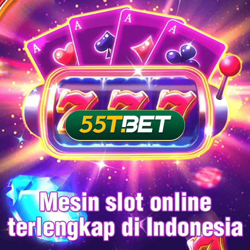 Togel Wap Prediksi – PREDIKSI TOGEL HONGKONG | PREDIKSI