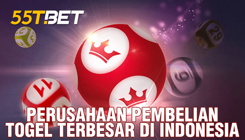 Register - BUNTOGEL