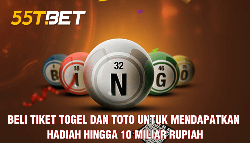 SUPER33 | Situs Game Penghasil Cuan Terbesar Super Jackpot