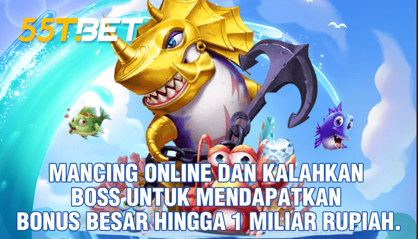 76kbet : Login Situs Versi Android 76k Bet Unduh Sekarang