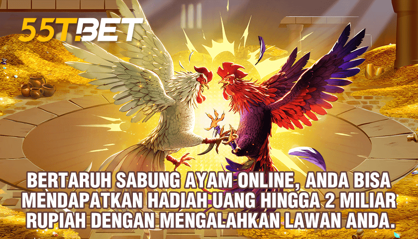 INDOSLOT88 * Mainkan Sekarang Game Ajaib Gampang Maxwin