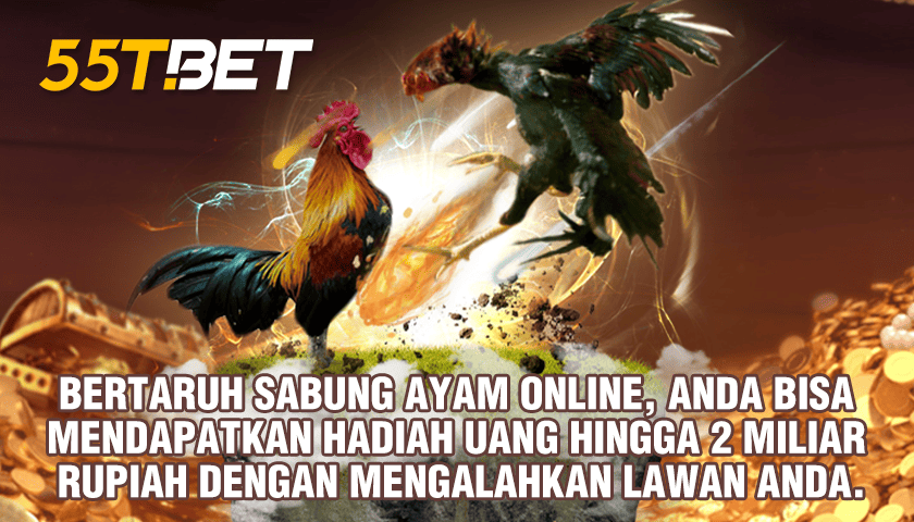 Link Web 76k bet Gacor Terbaru76kbet: Archive