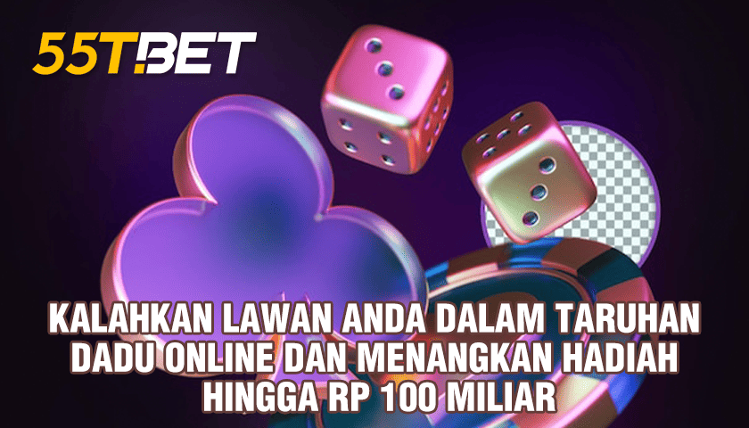 KAPTENLOTRE: Daftar Situs Togel Resmi dan Bandar Situs Toto