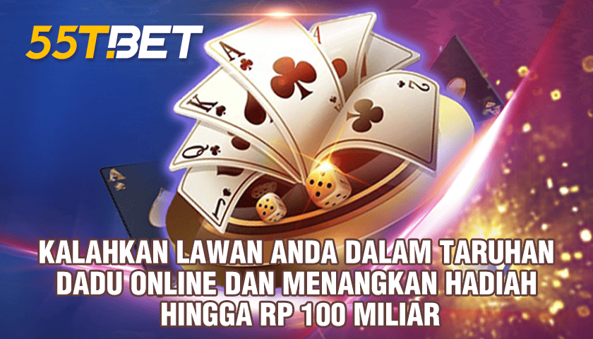 9 5 EURO BERAPA RUPIAH > 0000590412 EUR KINERJA EUR KE