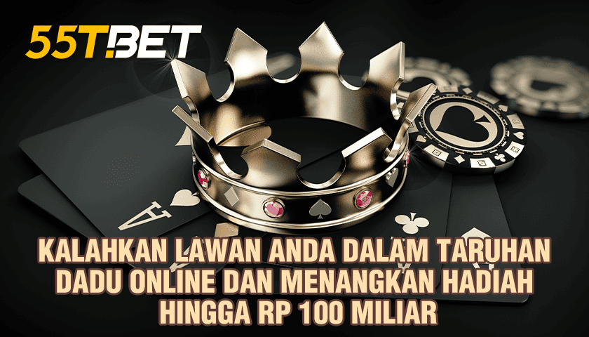 Slot Dana : Situs Slot Gacor Deposit Dana 5000 Tanpa Potongan