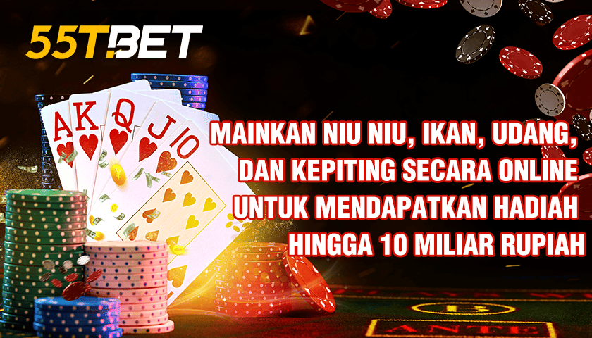 76K BET LINK ALTERNATIF Perbaiki Dengan Hati-hati