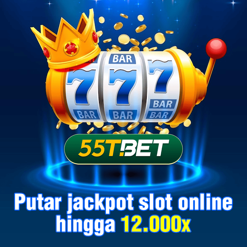 Live Draw SDY: Live SDY Hari Ini, Togel Sidney 4D, Result SDY