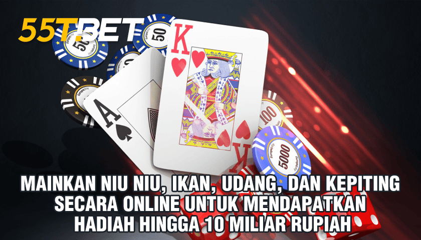 SLOT GACOR HARI INI PG SOFT GACOR HARI INI POLA SLOT