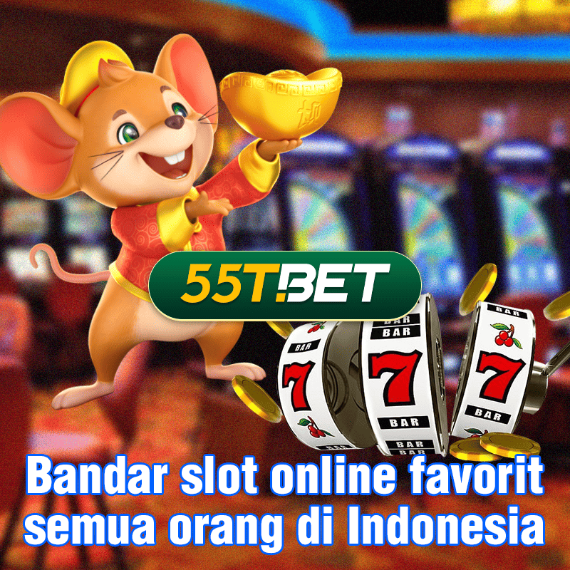 BANKERSLOT | Tempat Bermain Agen Sbobet dengan Penawaran