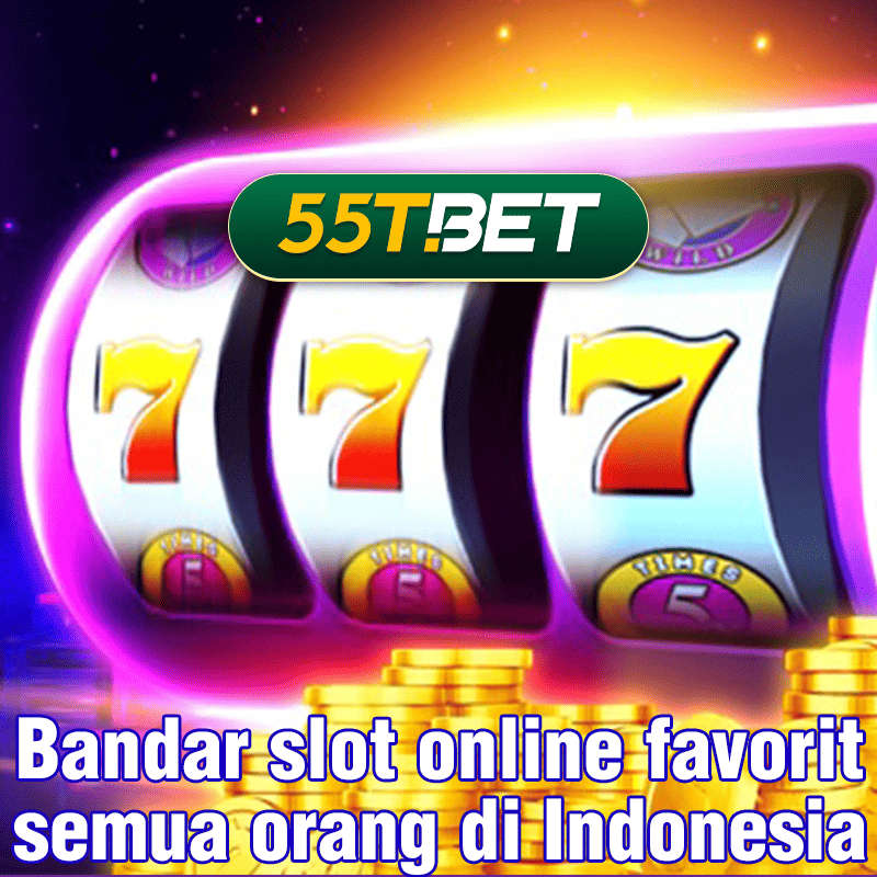 76KBET LINK ALTERNATIF Bagus