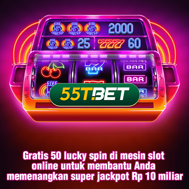 76kbet : Login Situs Versi Android 76k Bet Unduh Sekarang