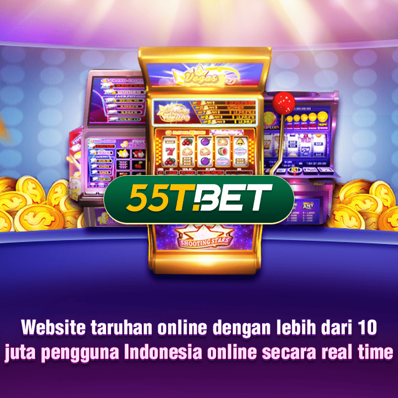 Dapatkan Karakter 76KBET Pembaruan Link APK