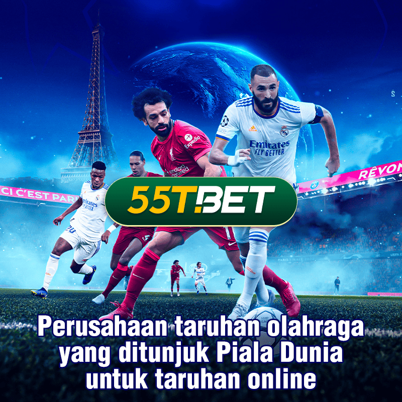 Prediksi Syair Toto - sydney - Singapore - macau - hongkong