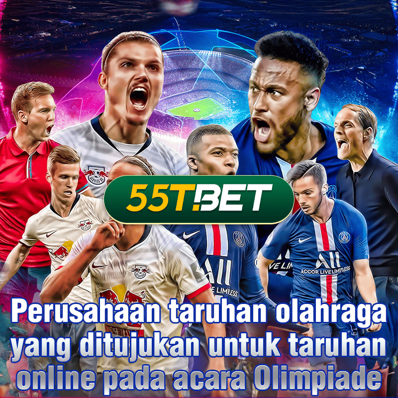 RTP Live: Bocoran Situs Slot Gacor Malam Hari Ini Jamin Jitu 99%