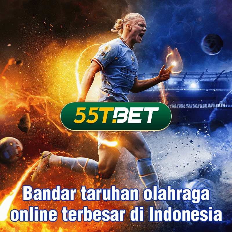 BET2INDO Para Dosen Fakultas Hukum UIKA Memberikan Sosialisasi