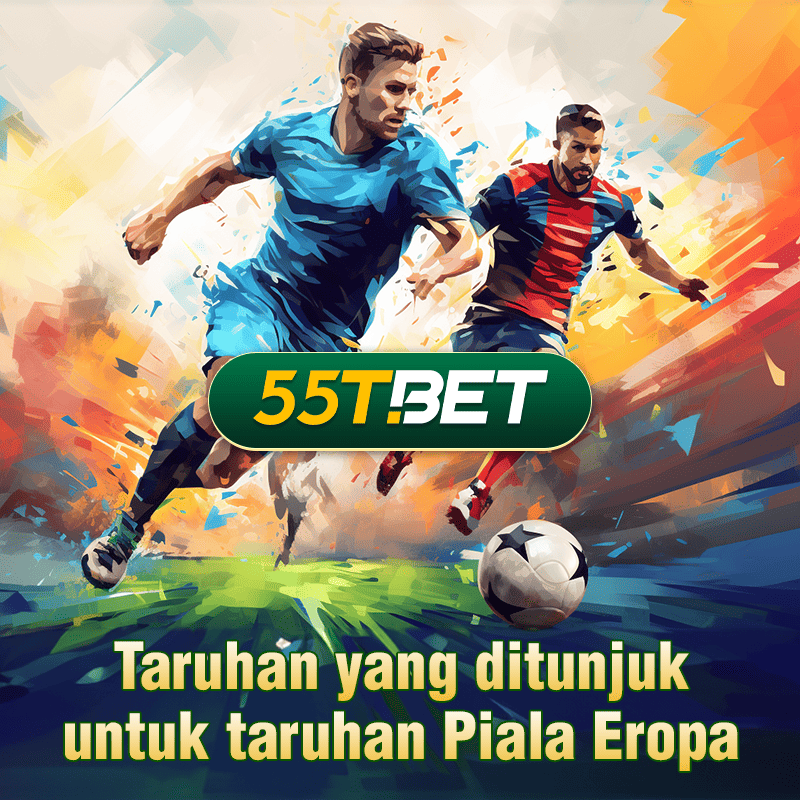 76KBET > Link Situs Slot Gacor Login 76k Bet Server Dubai Terbaik