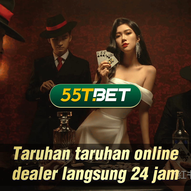 INDOBET - SOLUSI TERBAIK UNTUK PERLENGKAPAN KANTOR