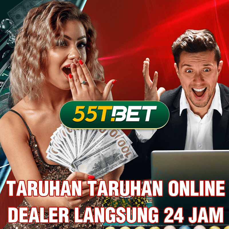 Toto HK | Keluaran HK | Pengeluaran HK | Data Togel Hongkong