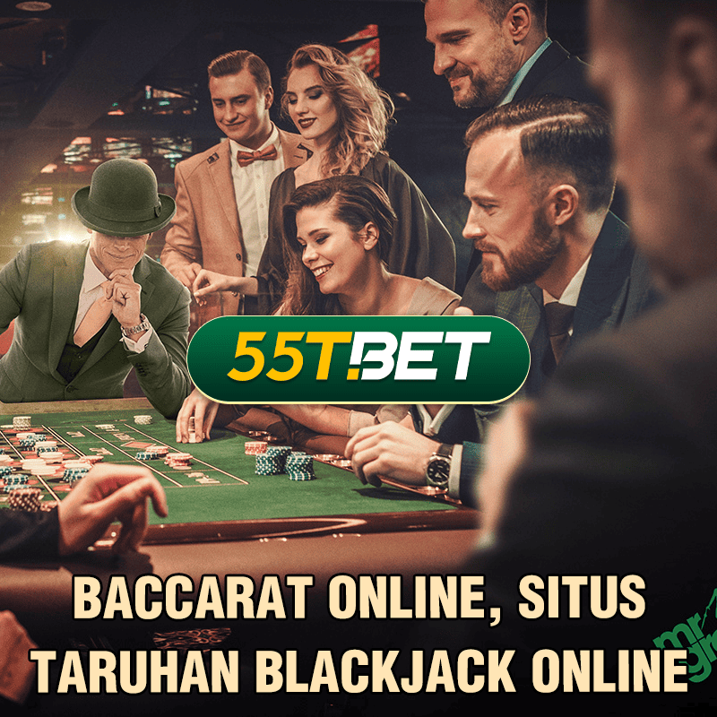 SGM188 : Situs Judi Slot Ternama Support All Payment 247