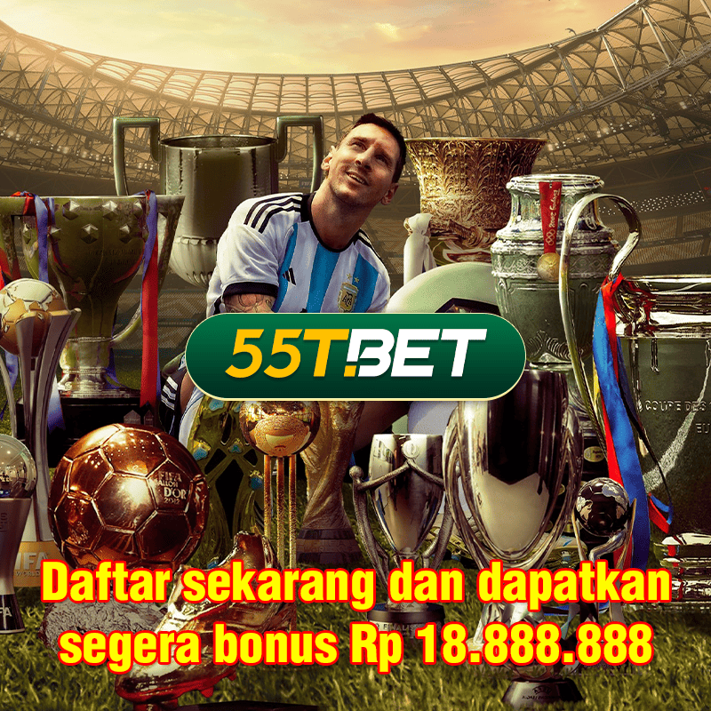 Nagahoki303 | Situs Mpo Online & Slot Gacor Terbaik Hari Ini