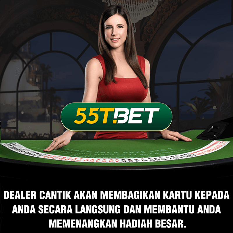 BET200 TERMURAH SLOT DEPOSIT DANA PASTI GACOR