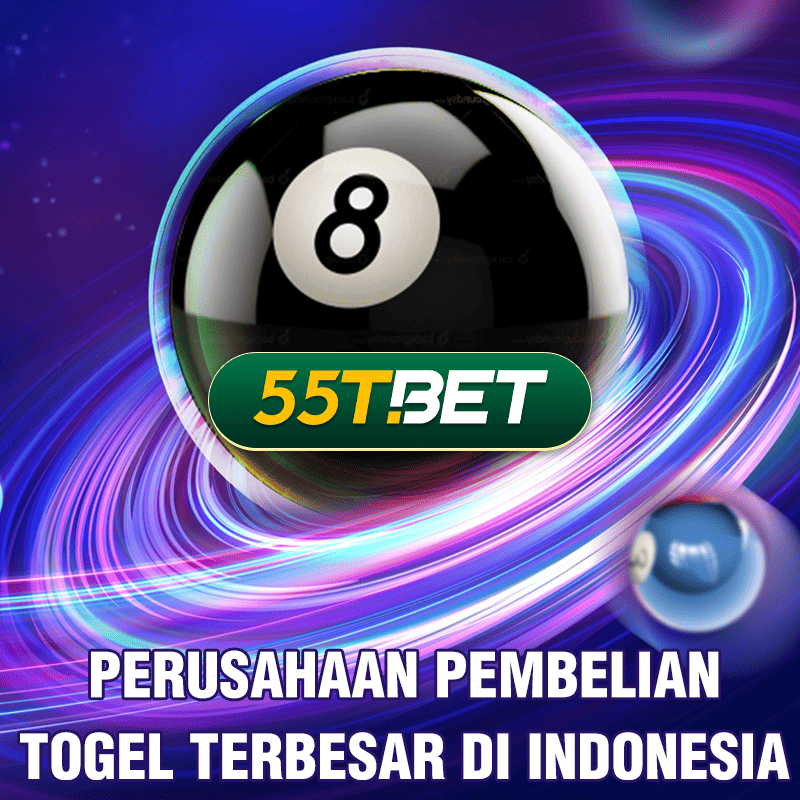 Paito Warna Taiwan » Angkanet Aplikasi Togel BBFS Rumus