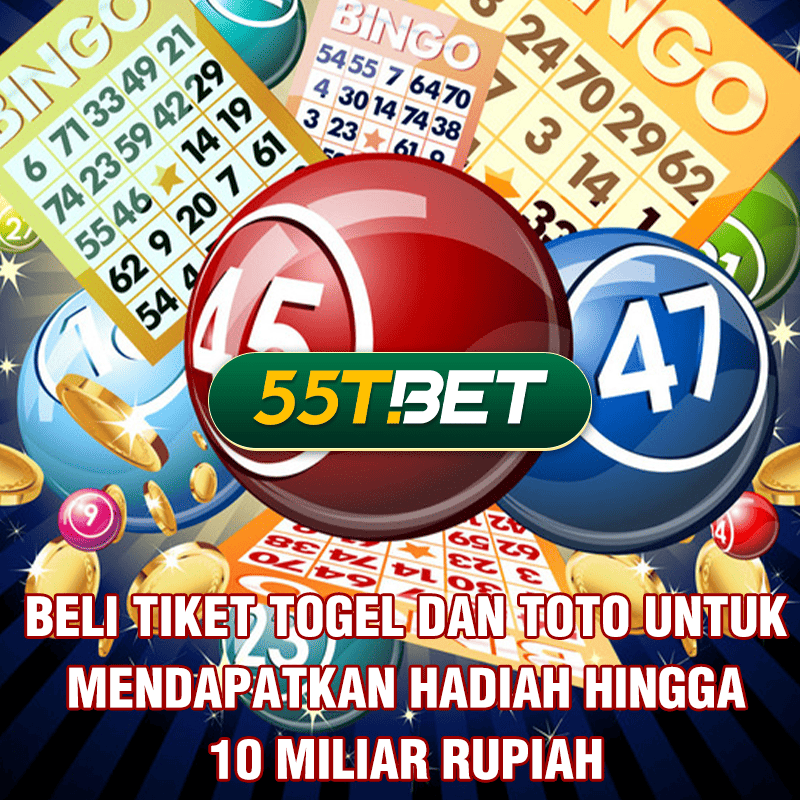 ULARTOTO - DAFTAR SITUS TOTO TOGEL 4D DAN BANDAR