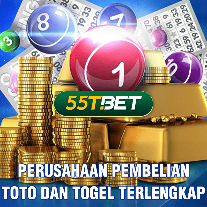 WINLIVE4D @$ Rekomendasi 13 Situs Judi Bola & Slot Online