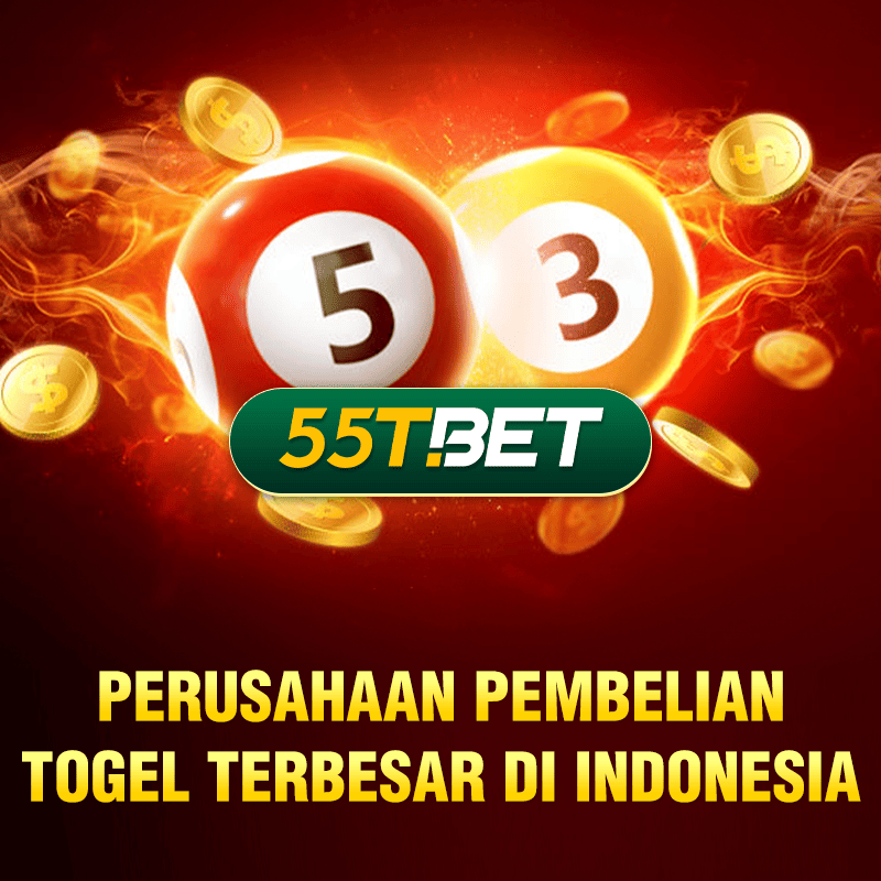 Panenjp Adalah Situs Bo Slot Terbaru dan Terpercaya No 1