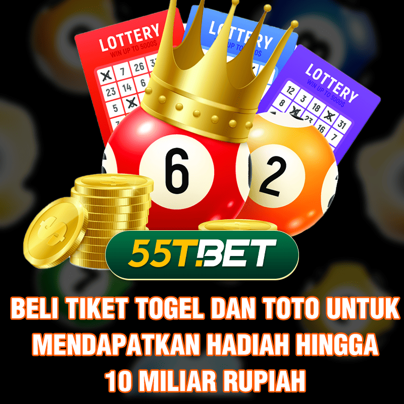 76KBET > Link Situs Slot Gacor Login 76k Bet Server Dubai Terbaik