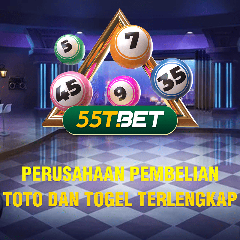 TOGELBET168 ASIA SITUS LOGIN MPO TOGELBET168 ASIA