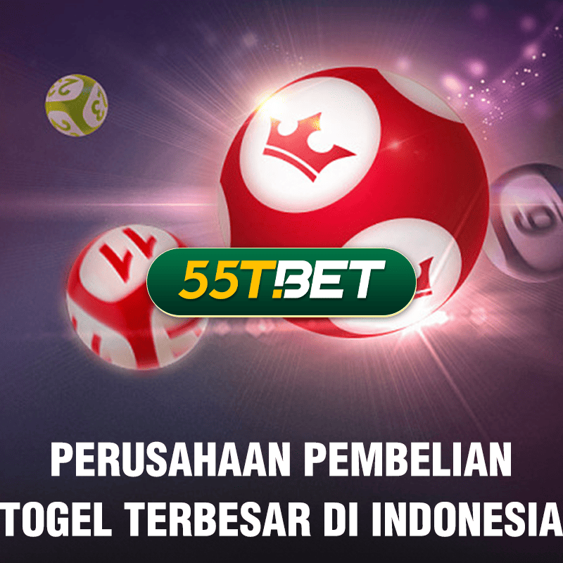 JANTAN69 | Situs Permainan Slot Gacor RTP Pragmatic dan PG