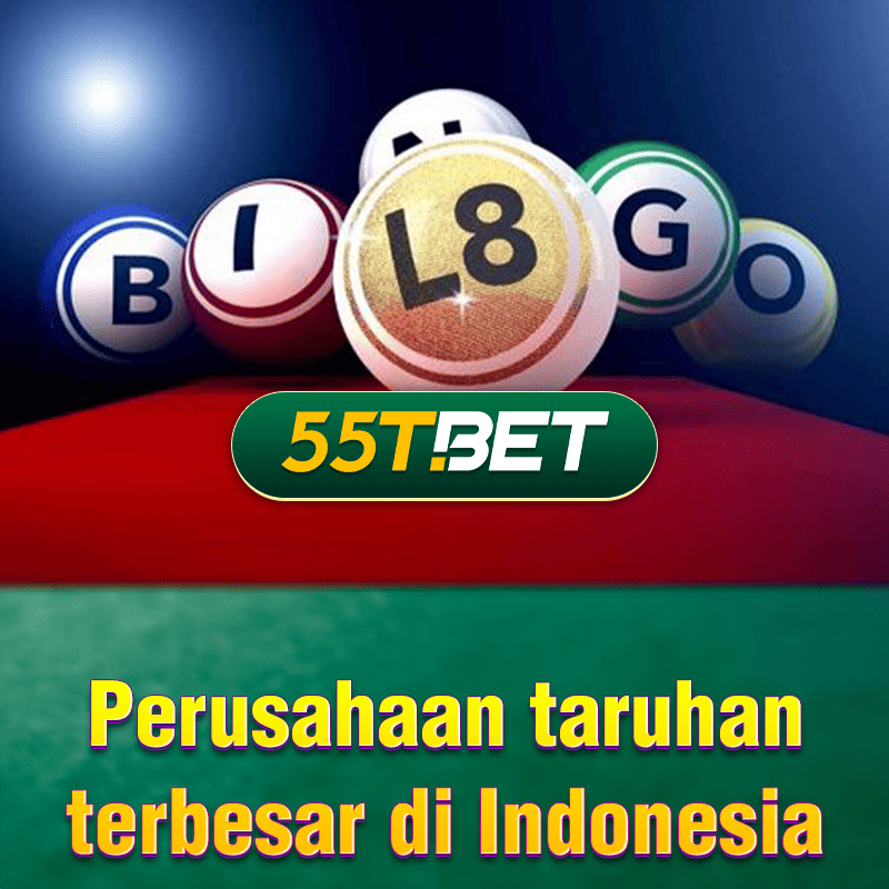 DATA TOGEL BRAZIL TERCEPAT > HASIL KELUARAN TOGEL