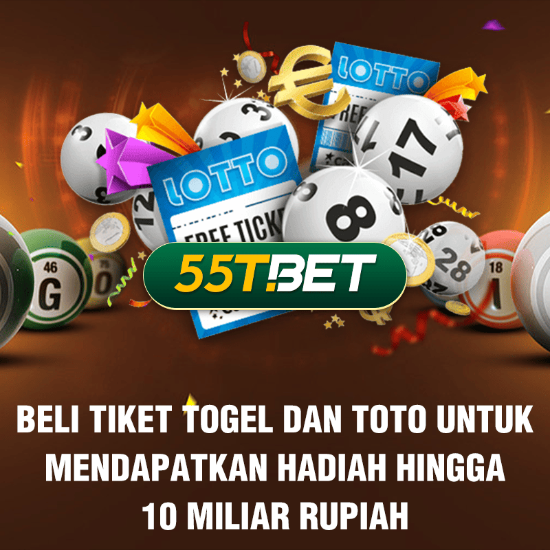 Sinar777 Situs Game Online Dengan RTP Terbaik