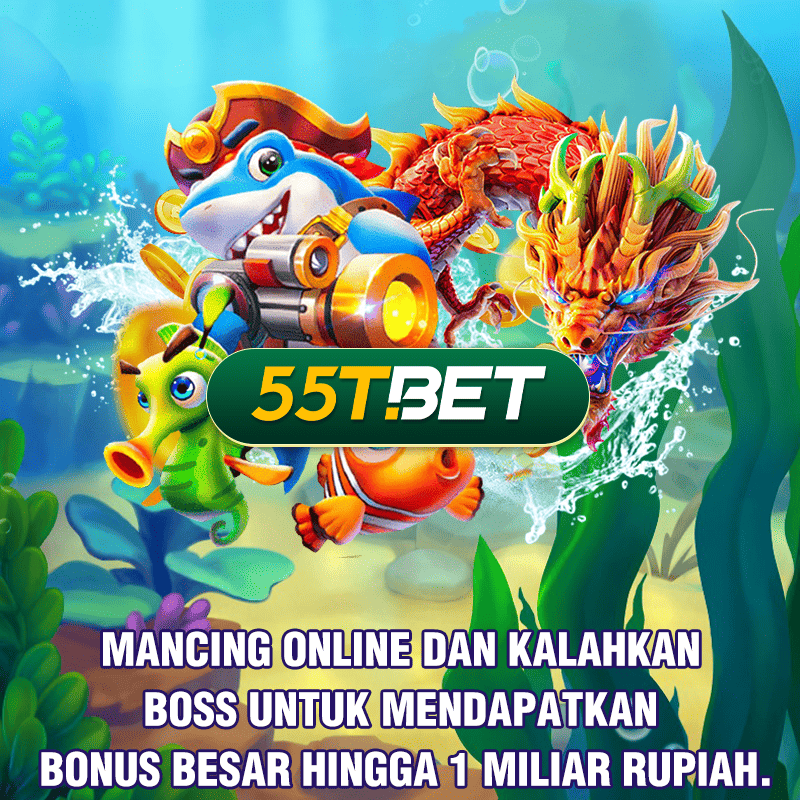 76KBET LINK ALTERNATIF akun pro jamaika