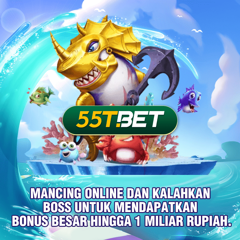 76KBET TOP Mendapat Hasil Yang Besar