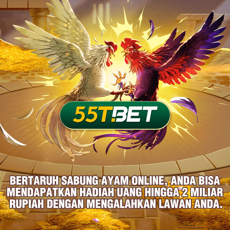 SEKAR4D Link Permainan Online Taruhan Gampang Profit