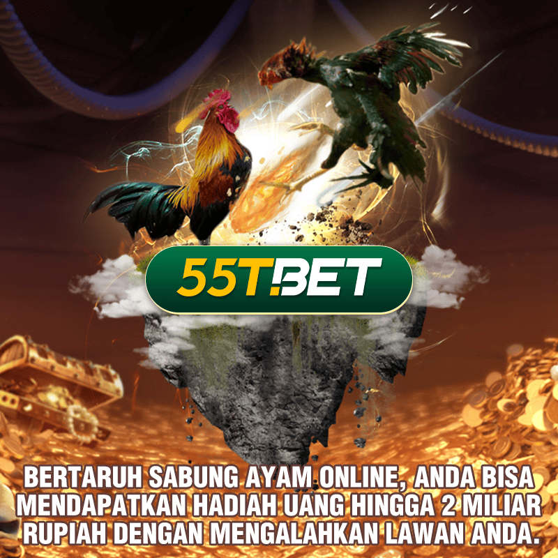 76K BET LINK ALTERNATIF Perbaiki Dengan Hati-hati