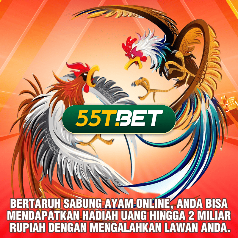 TOTO88: Indonesia's Largest Togel Site 2024 🏆️