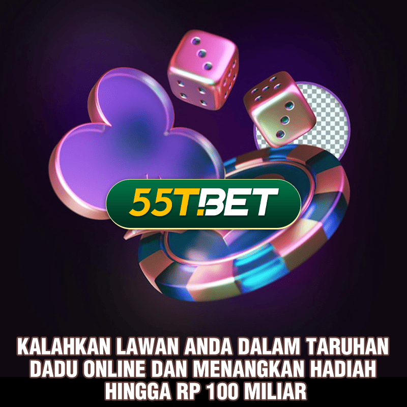 SOSTOTO - Bo Togel Slot Deposit Murah Terpercaya