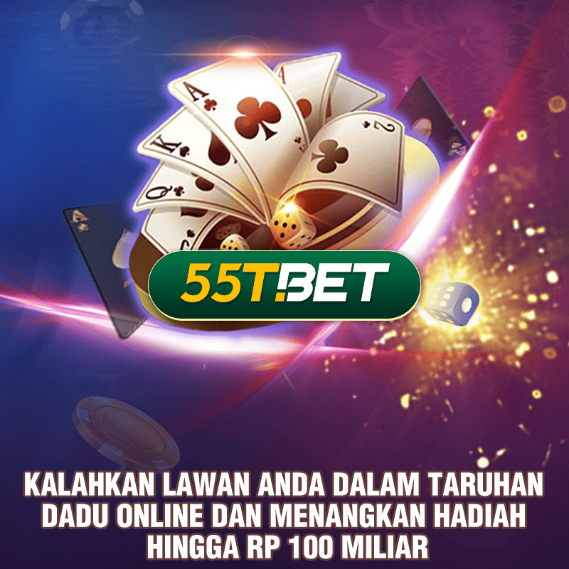 Hitung Weton Jodoh Online: Intip Ramalan Anda dan Calon