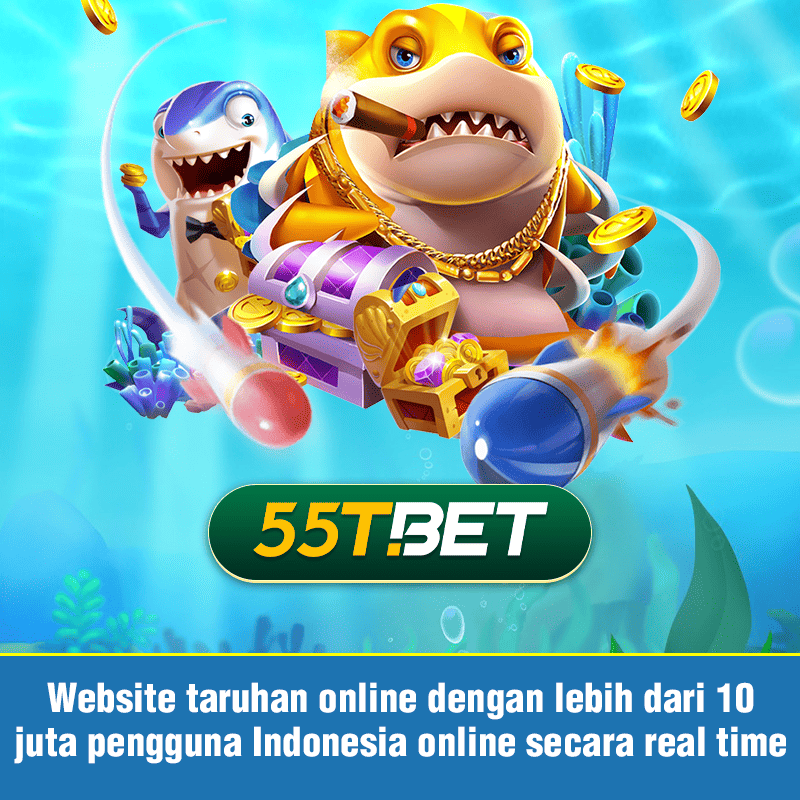 Rumahmpo Situs Slot88 Online Terpercaya Server Mpo Play