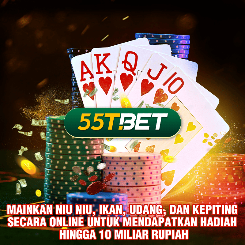 GRAND303 LIVE CHAT RESMI: SITUS DEMO SLOT GACOR